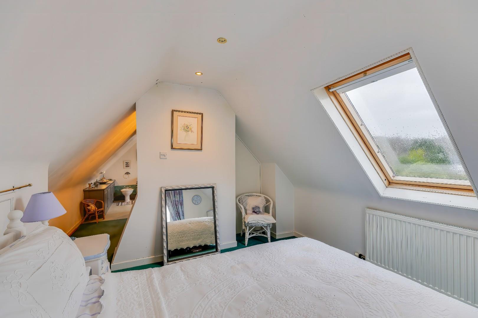 43 Highwalls Avenue, Dinas Powys, CF64 4AQ